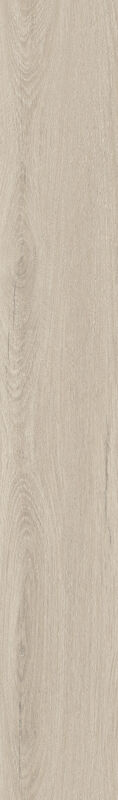Stain Resistant Waterproof Spc Flooring London Oak Spc Floor Tiles Customization