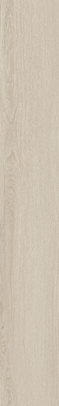 Stain Resistant Waterproof Spc Flooring London Oak Spc Floor Tiles Customization