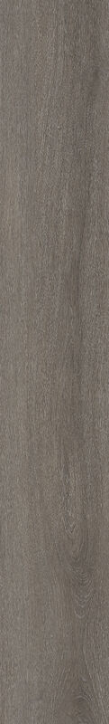 Dark Brown Spc Vinyl Flooring Milos Oak Stylish Design For Living Room
