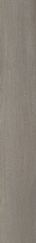 Dark Brown Spc Vinyl Flooring Milos Oak Stylish Design For Living Room