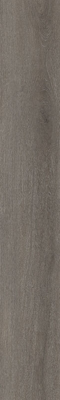 Dark Brown Spc Vinyl Flooring Milos Oak Stylish Design For Living Room