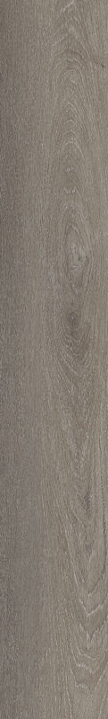 Dark Brown Spc Vinyl Flooring Milos Oak Stylish Design For Living Room