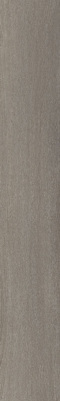 Dark Brown Spc Vinyl Flooring Milos Oak Stylish Design For Living Room