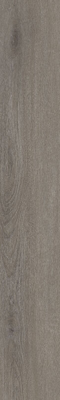 Dark Brown Spc Vinyl Flooring Milos Oak Stylish Design For Living Room