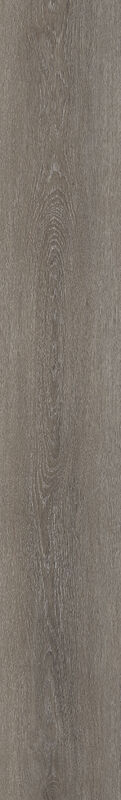 Dark Brown Spc Vinyl Flooring Milos Oak Stylish Design For Living Room