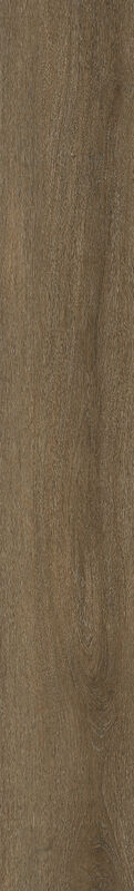 Milos Oak Waterproof Spc Flooring Light Brown Spc Floor Tiles Impact Resistant