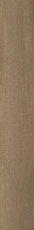 Milos Oak Waterproof Spc Flooring Light Brown Spc Floor Tiles Impact Resistant