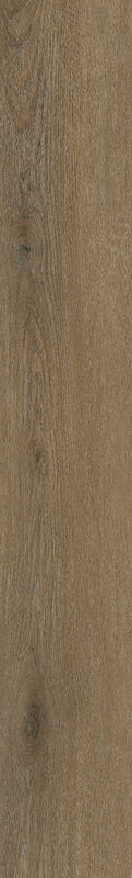 Milos Oak Waterproof Spc Flooring Light Brown Spc Floor Tiles Impact Resistant