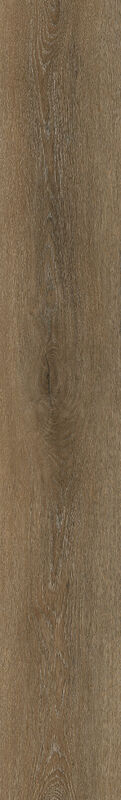 Milos Oak Waterproof Spc Flooring Light Brown Spc Floor Tiles Impact Resistant