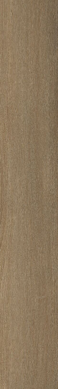 Milos Oak Waterproof Spc Flooring Light Brown Spc Floor Tiles Impact Resistant