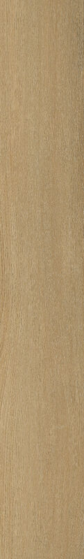 Oak Golden Luxury Spc Flooring Easy Maintenance Spc Floor Tiles High End Decoration