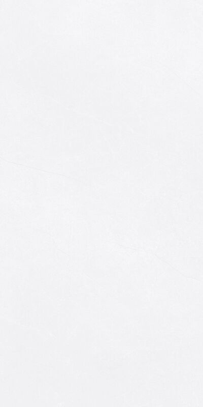 Modern Exquisite Style Antique Floor Tiles 600*1200mm Water Resistance