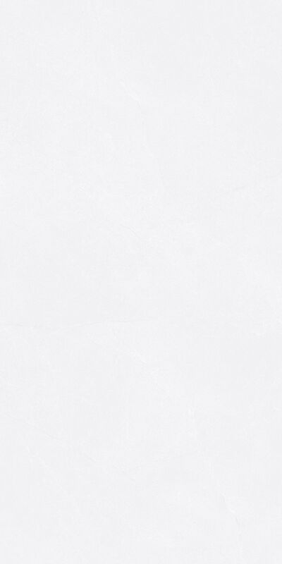 Modern Exquisite Style Antique Floor Tiles 600*1200mm Water Resistance