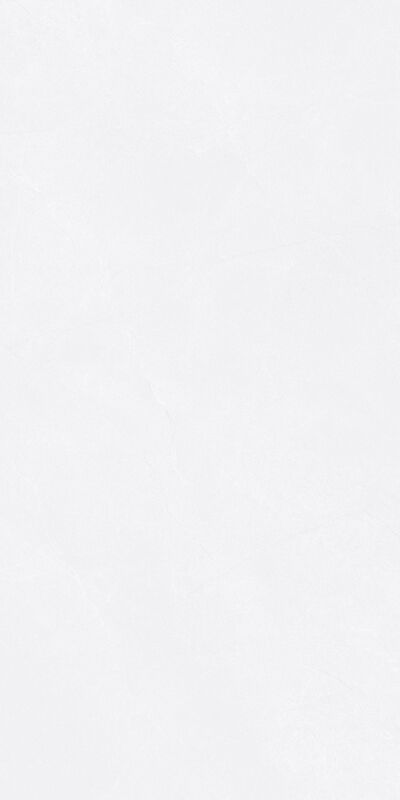 Modern Exquisite Style Antique Floor Tiles 600*1200mm Water Resistance