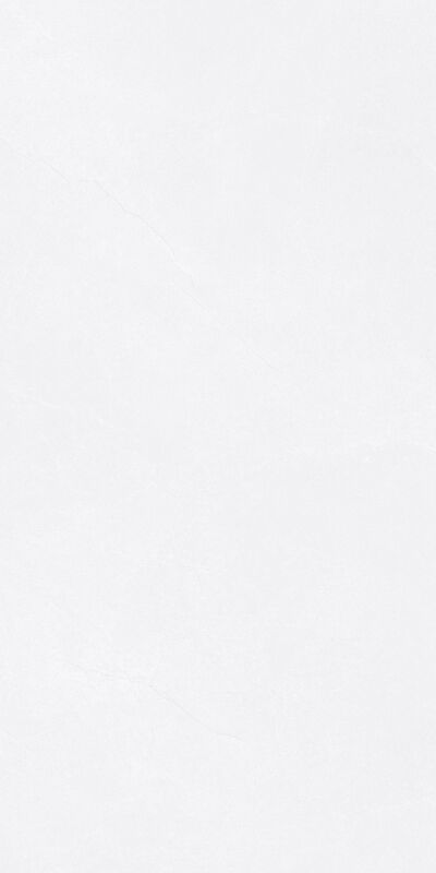 Modern Exquisite Style Antique Floor Tiles 600*1200mm Water Resistance