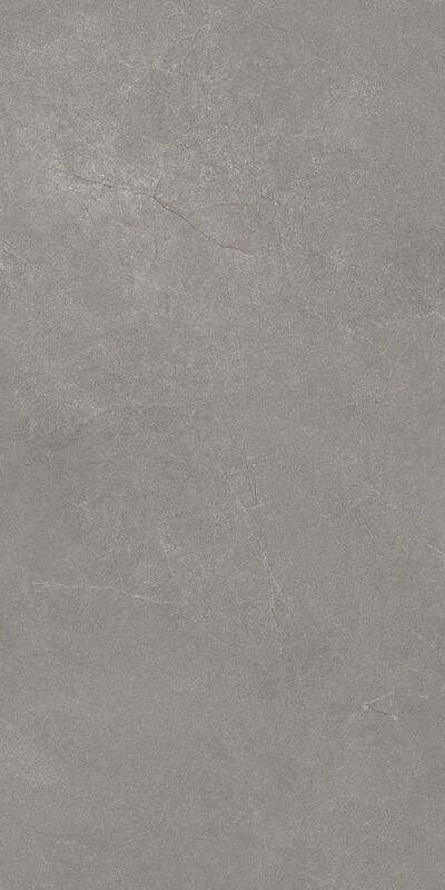 Stain Resistant Large Indoor Tiles Cupid Grey Coffee Antique Floor Tiles