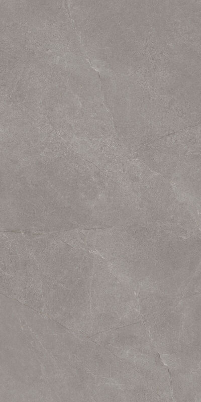 Stain Resistant Large Indoor Tiles Cupid Grey Coffee Antique Floor Tiles