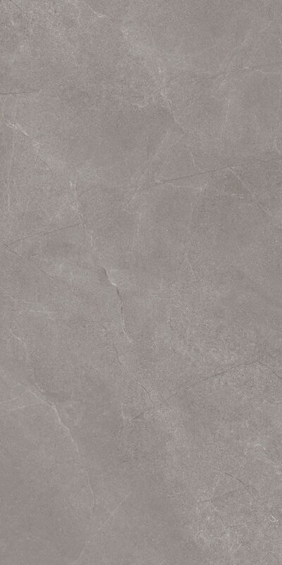 Stain Resistant Large Indoor Tiles Cupid Grey Coffee Antique Floor Tiles