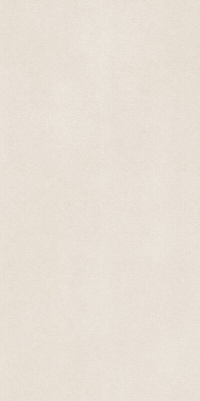 Moisture Resistant Fabric Wall Tiles Customization With Stylish Design