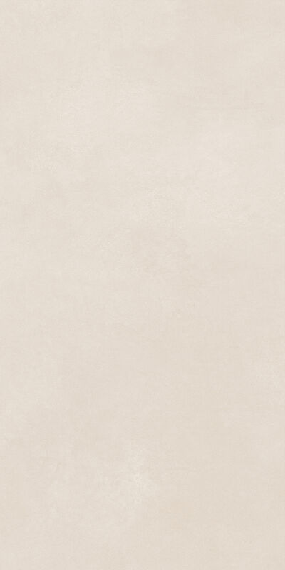 Moisture Proof Antique Floor Tiles 600*1200mm Surface Polished Beige Customize