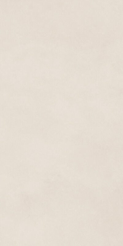 Moisture Proof Antique Floor Tiles 600*1200mm Surface Polished Beige Customize