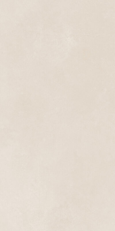 Moisture Proof Antique Floor Tiles 600*1200mm Surface Polished Beige Customize