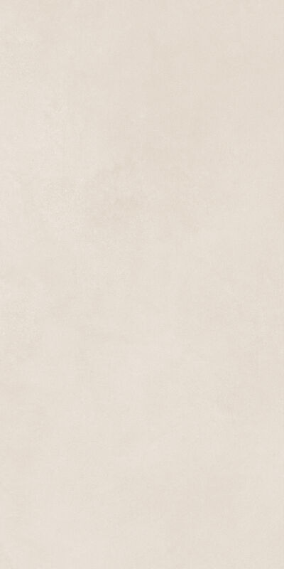 Moisture Proof Antique Floor Tiles 600*1200mm Surface Polished Beige Customize