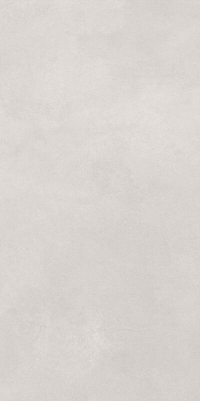 Light Gray Indoor Tiles For Floor Cement Antique Floor Tiles Customizable