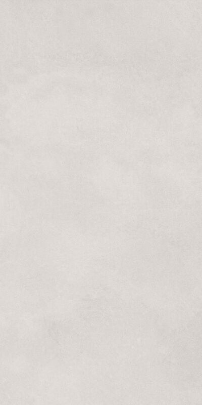 Light Gray Indoor Tiles For Floor Cement Antique Floor Tiles Customizable