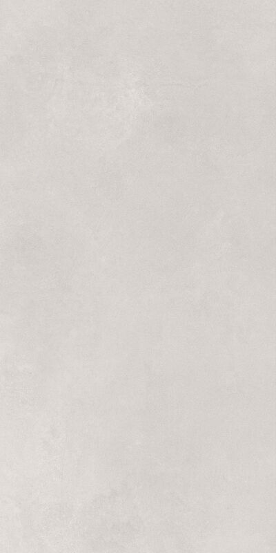 Light Gray Indoor Tiles For Floor Cement Antique Floor Tiles Customizable