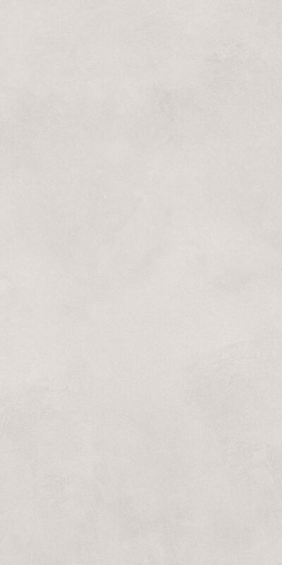 Light Gray Indoor Tiles For Floor Cement Antique Floor Tiles Customizable